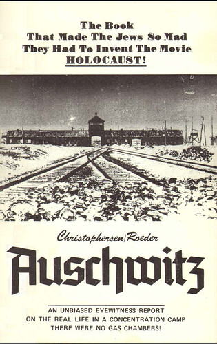 screenshot-auto_1771781745