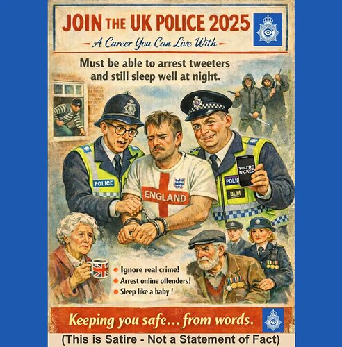 photo_2025-12-28_22-56-18