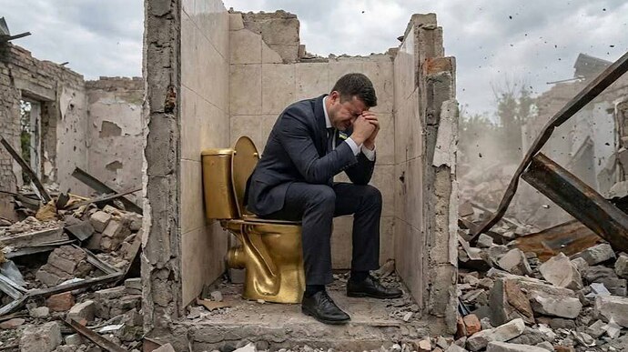 photo_2025-11-25_21-55-54