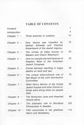 screenshot-auto_1771959070