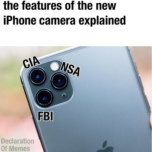 UnlawfulSurveillance