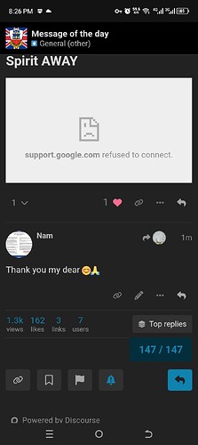 Screenshot_20260505-202607