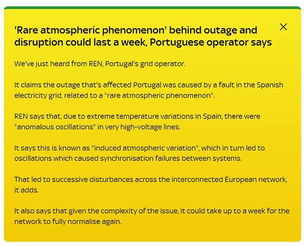 PowerOutageNews