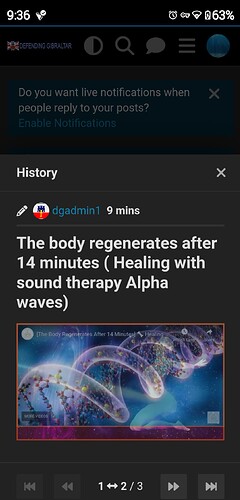 Screenshot_20250511-093625-415