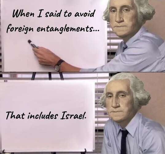 photo_2026-01-03_21-19-04