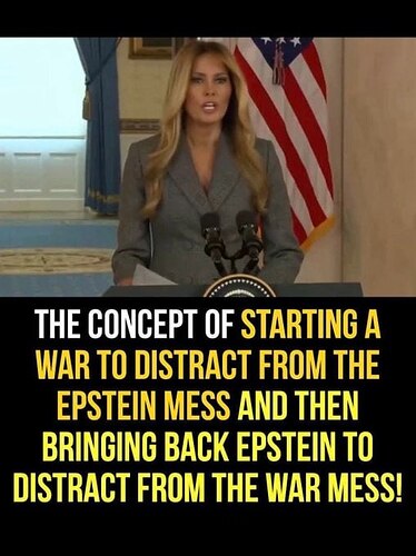 photo_2026-04-11_23-18-08