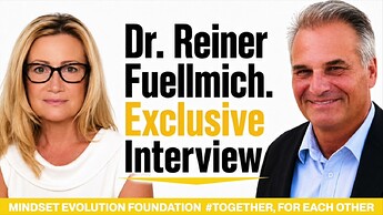 ReinerFuellmich