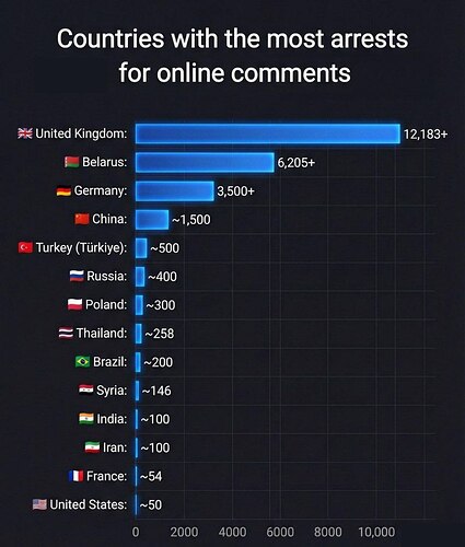 photo_2026-01-11_18-50-18
