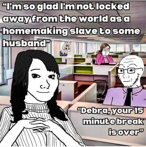 photo_2025-11-30_09-39-24