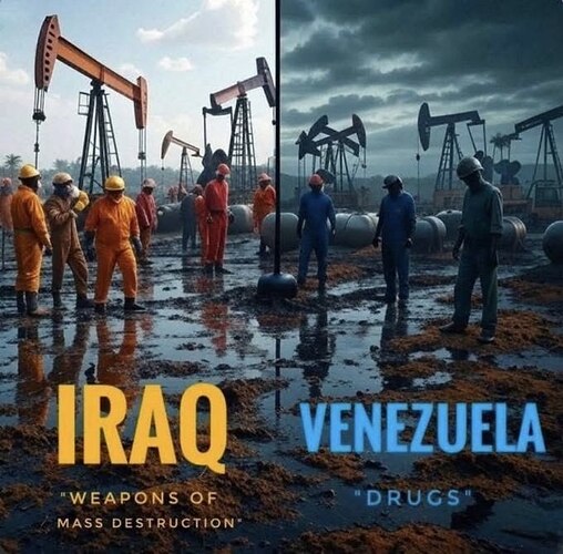 photo_2026-01-04_00-54-38