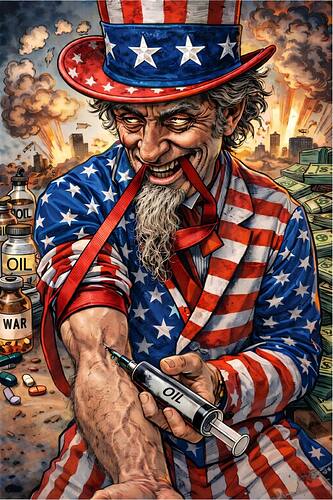 photo_2026-01-12_13-37-52