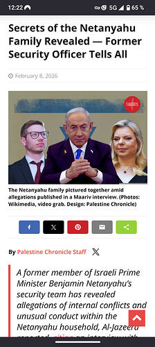 Screenshot_20260212-122238