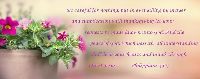 Scripture Truth