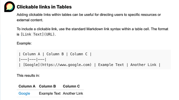 table_link