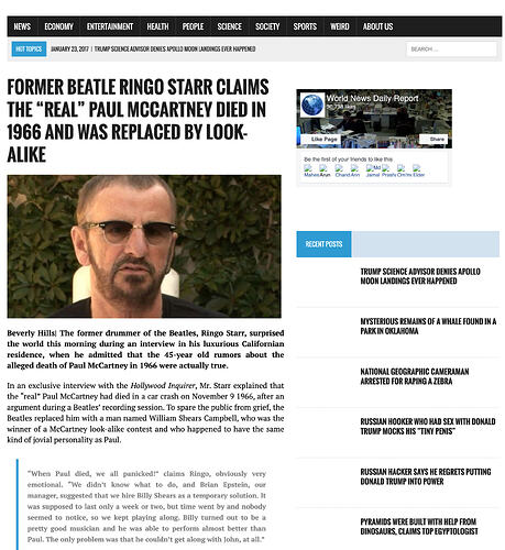 Screenshot 2026-02-19 at 23.13.12