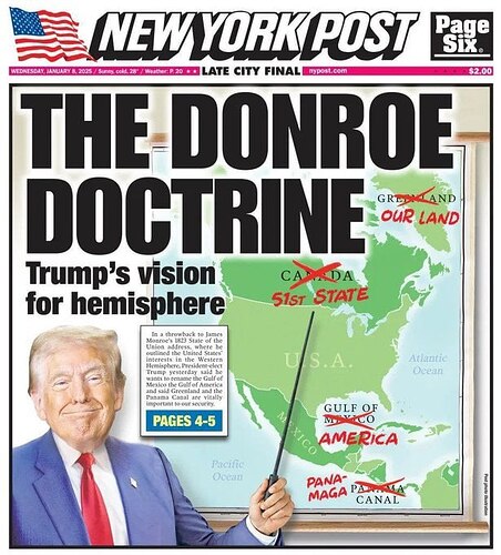 photo_2026-01-04_11-36-41