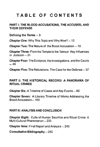 screenshot-auto_1772221873