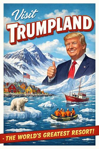 photo_2026-01-20_21-14-47