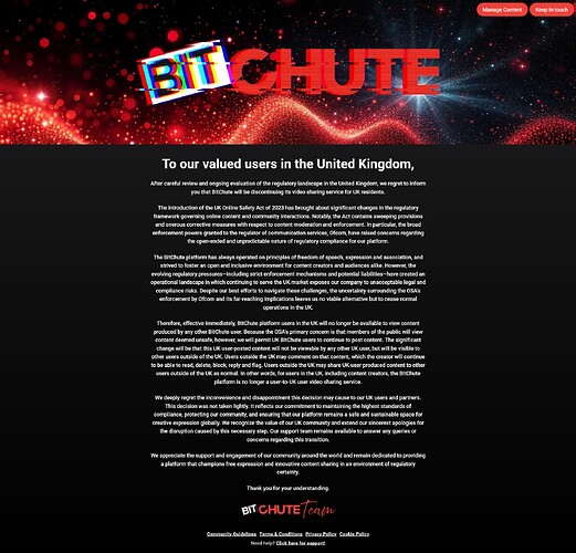 Screenshot 2025-04-09 at 22-06-19 Bitchute