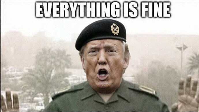 photo_2026-03-21_00-18-50