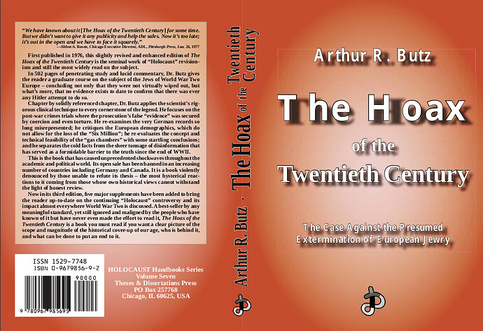 screenshot-auto_1771852317