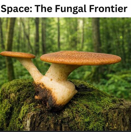 photo_2026-03-28_23-53-13