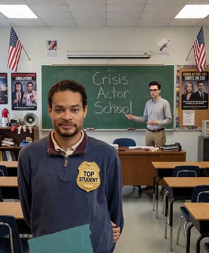 photo_2026-04-27_13-22-56