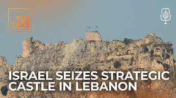AlJazeera