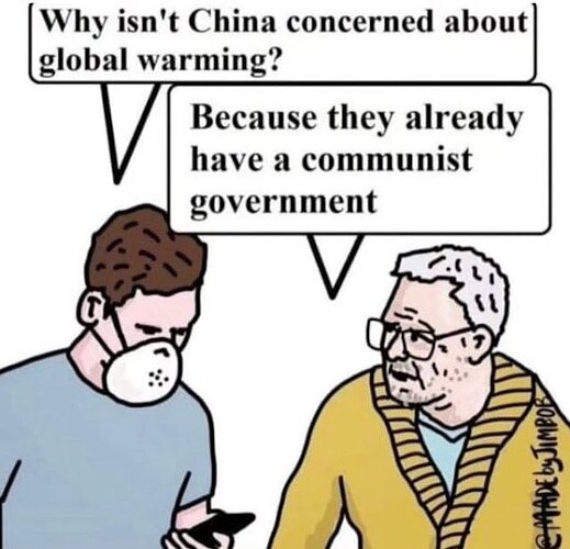 climate_china_communism