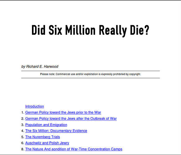 screenshot-auto_1771852053