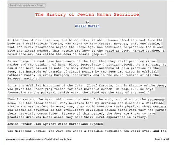 Screenshot from 2026-02-15 20-51-59