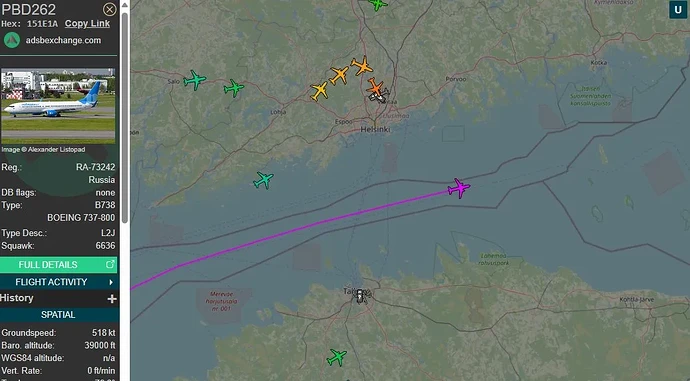 0df15018-ee1d-4ba9-83af-78359e2ac26f_1037x573