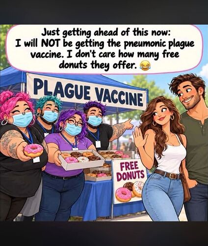 vax