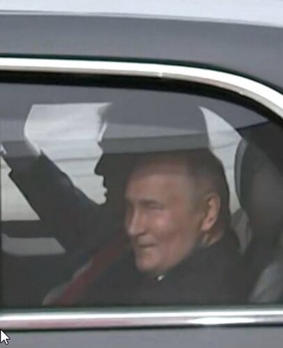 Putin.Trump