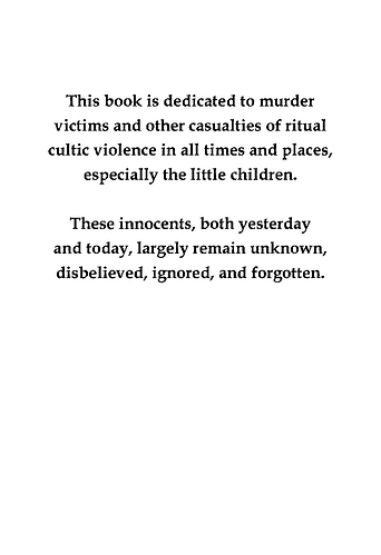 screenshot-auto_1772221966