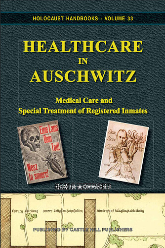 screenshot-auto_1771779651