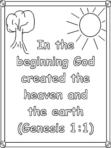 Genesis1.1