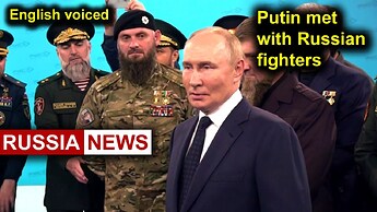 RussianNews