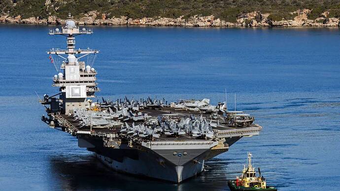 photo_2026-03-01_14-54-28