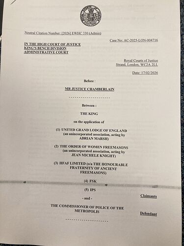 634984138_122170144202778265_4570578218273128700_n