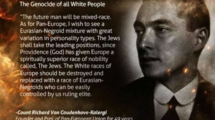 kalergi_image