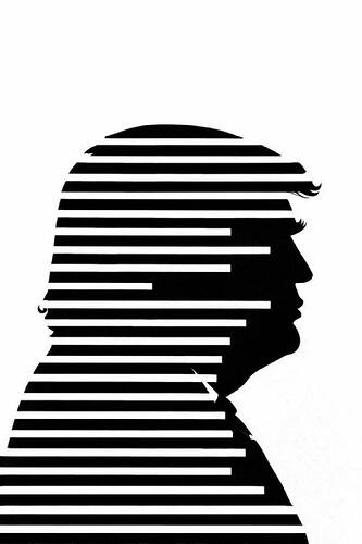 photo_2025-12-22_19-51-06