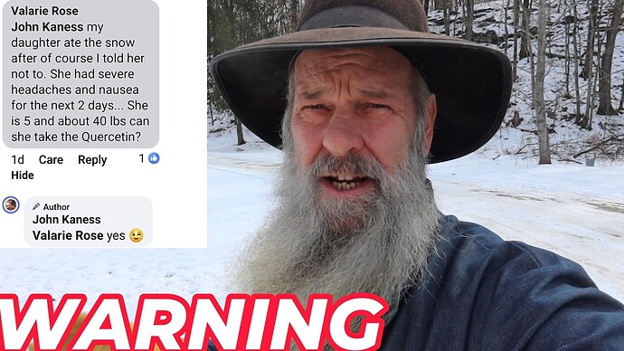 OffGridWithDougAndStacy