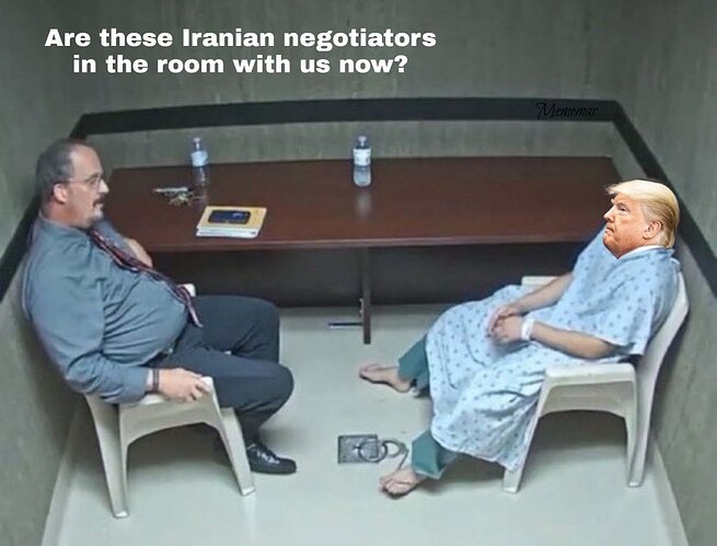 photo_2026-03-24_21-17-09