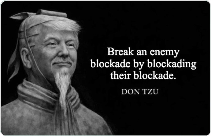 e8157605-a135-410a-a92b-a11b42ae6f4e_1546x1002