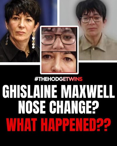 photo_2026-02-18_09-09-03