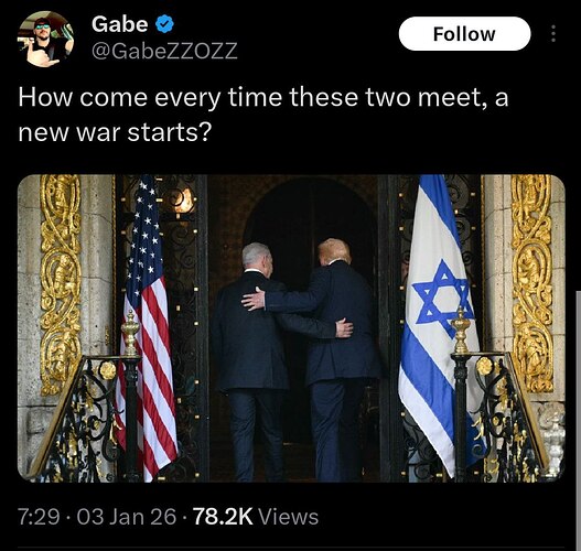 photo_2026-01-03_19-41-11