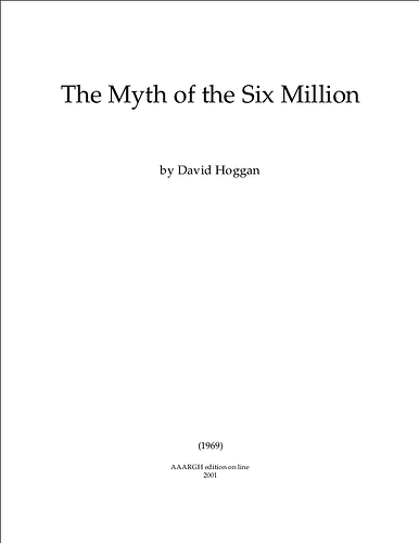 screenshot-auto_1771851437