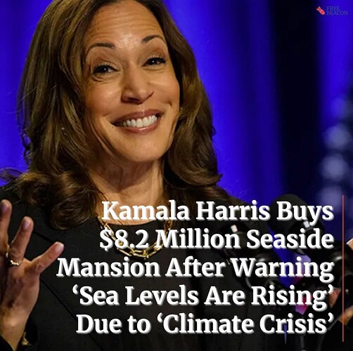 photo_2026-01-16_13-22-04