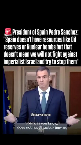 SpainPM